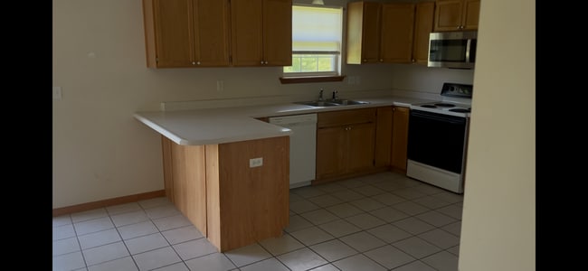 Photo - 8532B Shug Blvd Unit 8532B