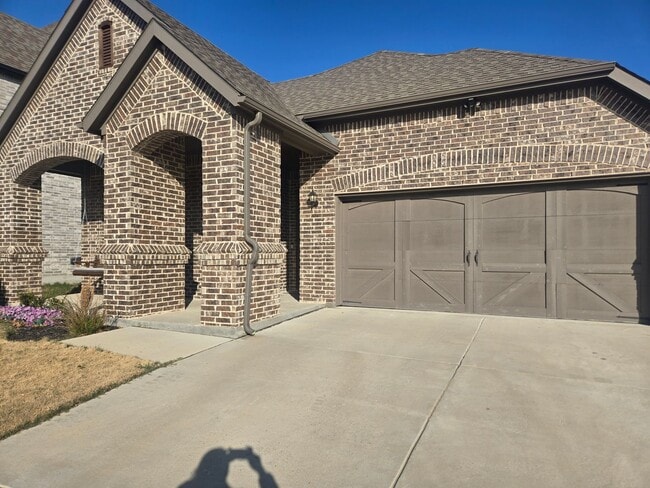 Photo - COMING SOON!!! Beautiful 4 bedroom home located in the prestigious Morningstar community in Aledo!