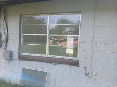 Photo - 1407 W 14th St