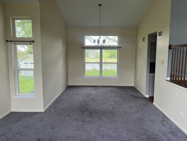 Photo - 437 S Orchard Dr