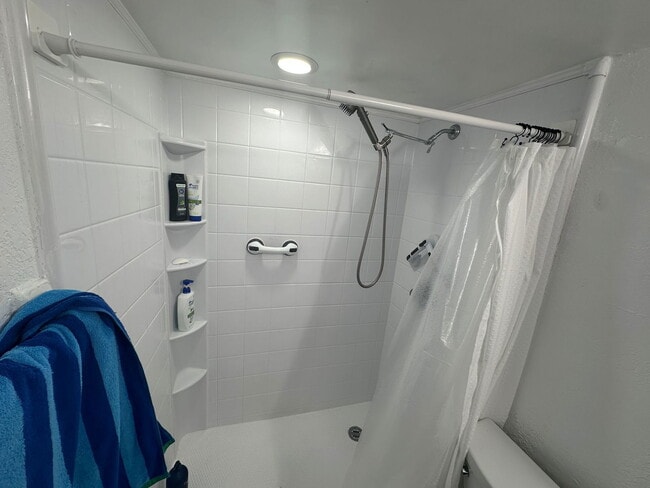 Photo - 6950 W 6th Ave Condo Unit 6950