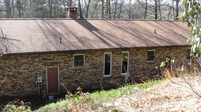 Photo - 4793 Castle Ford Rd