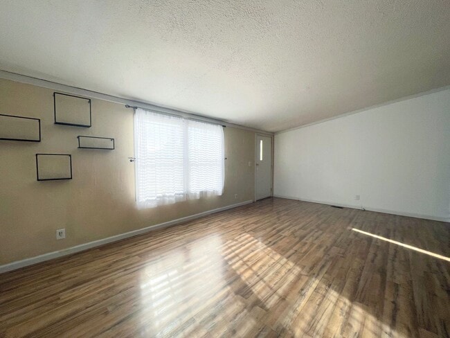 Photo - 3 Bed 2 Bath in Quiet Rural Setting