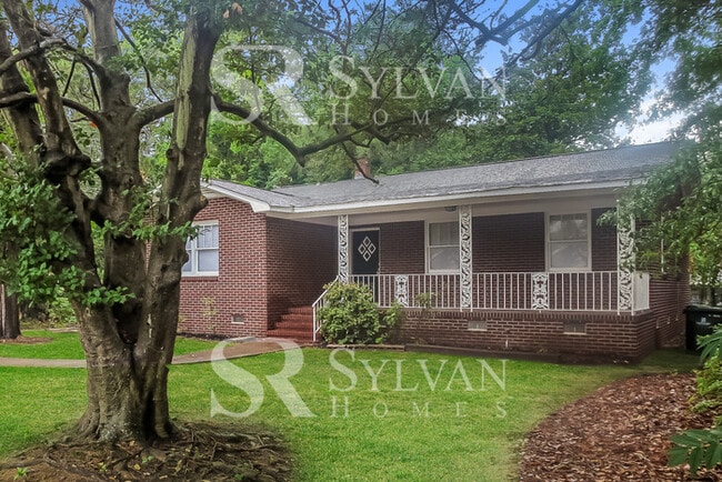 Photo - Life Just Got Better!