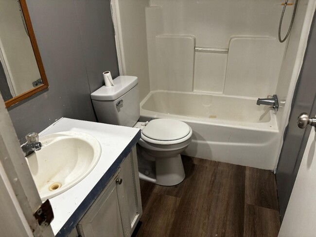 Photo - 7406 April Dr