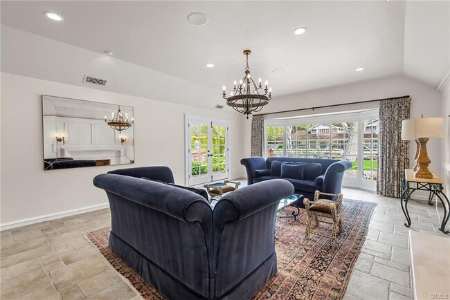 Photo - 24308 Bridle Trail Rd