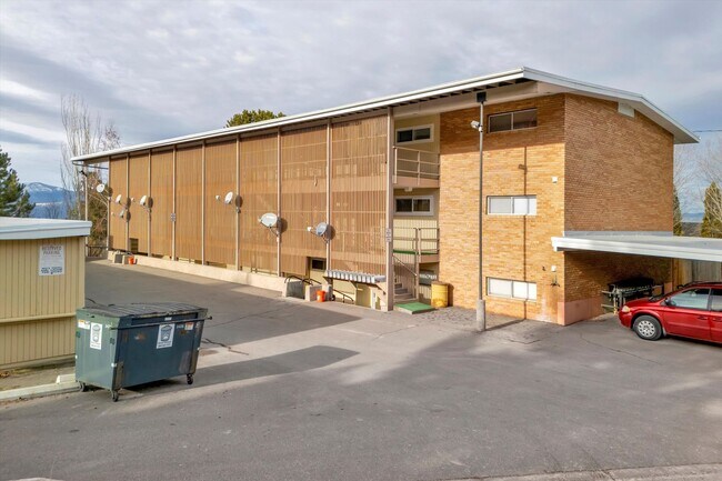 509 Westview Ave