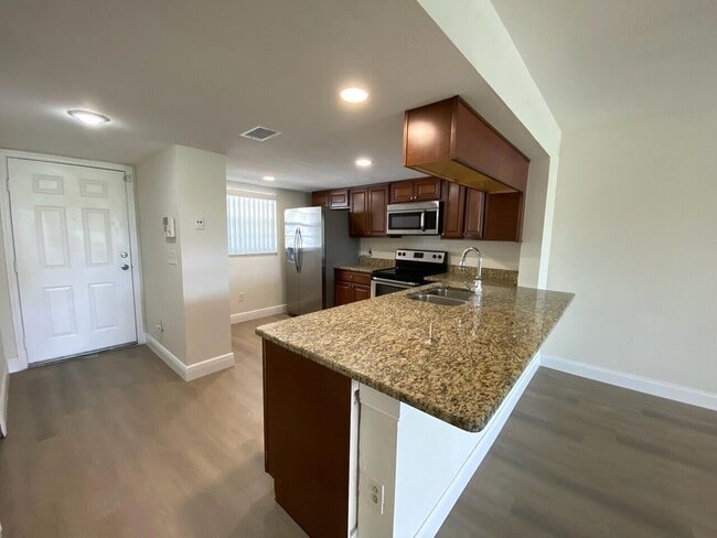 Photo - 1604 Palm Beach Trace Dr