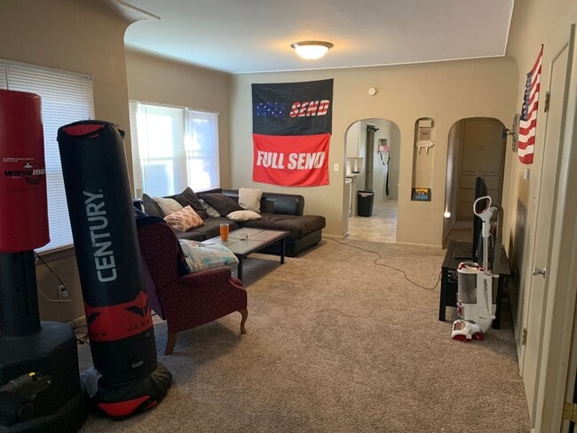 Photo - 1821 7th Ave Unit A