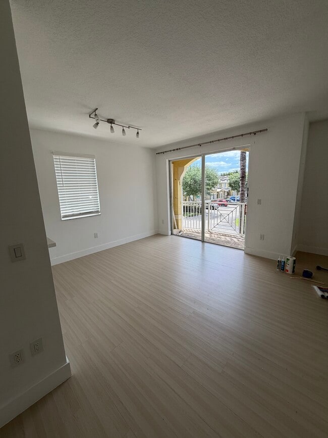 Photo - 8814 W Flagler St Unit 201