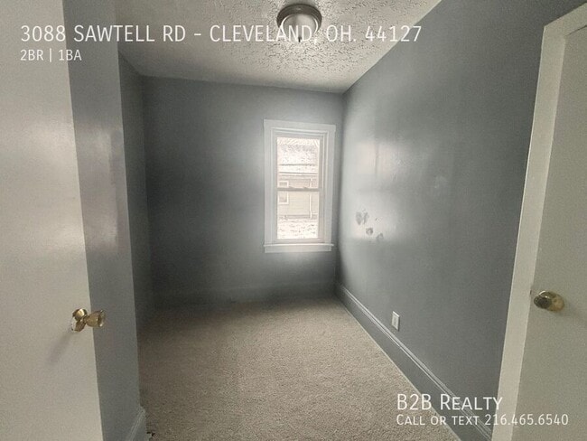 Photo - 3088 Sawtell Rd