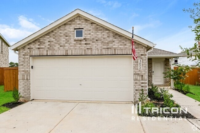 Building Photo - 3072 Dawn Sound Dr Rental