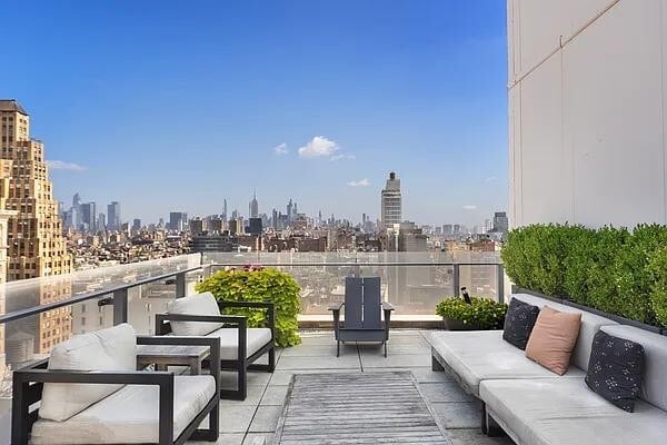 50 Franklin St Unit 7B