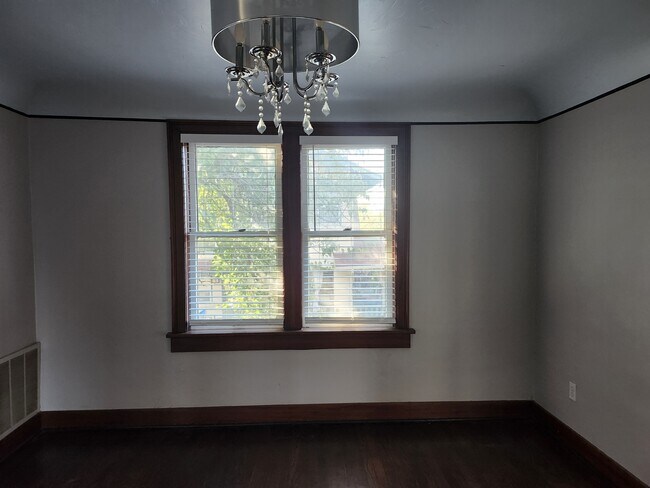 Photo - 1010 NW 34th St