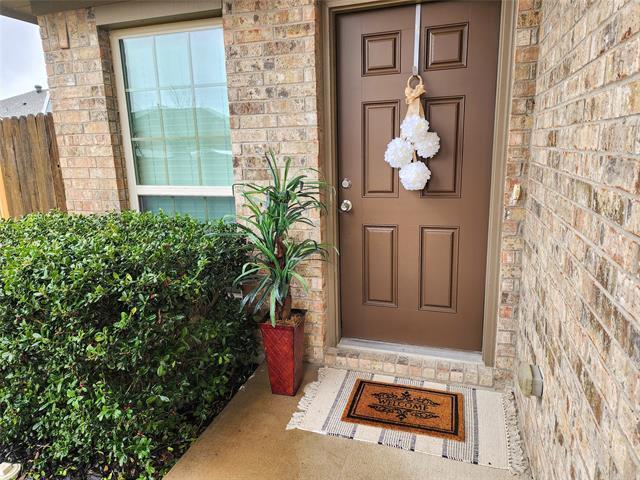 Photo - 1809 Rodeo Dr