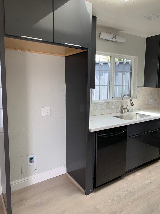 Photo - 25350 Del Mar Ave