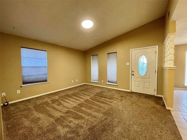 Photo - 1510 N Avenue Q