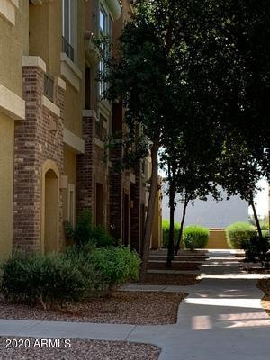 Building Photo - 18250 N Cave Creek Rd Rental