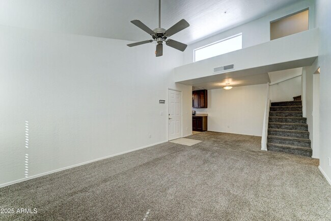 Photo - 14145 N 92nd St Unidad 2147