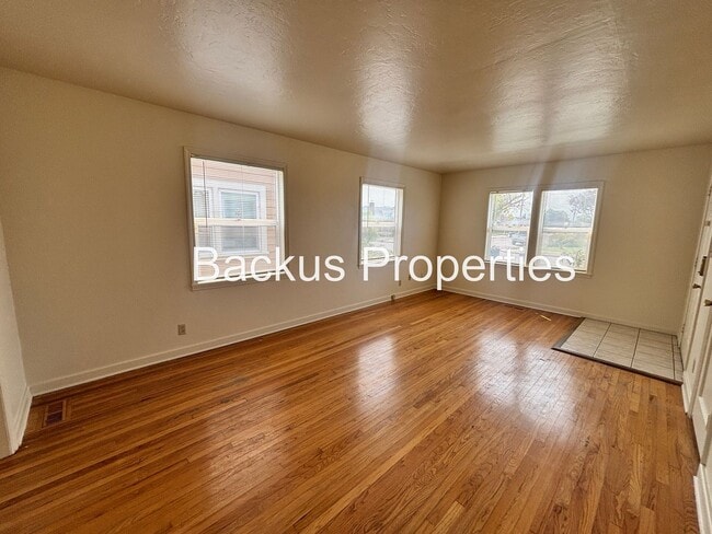 Photo - 618-620 Wilson St. Unit 618 Wilson