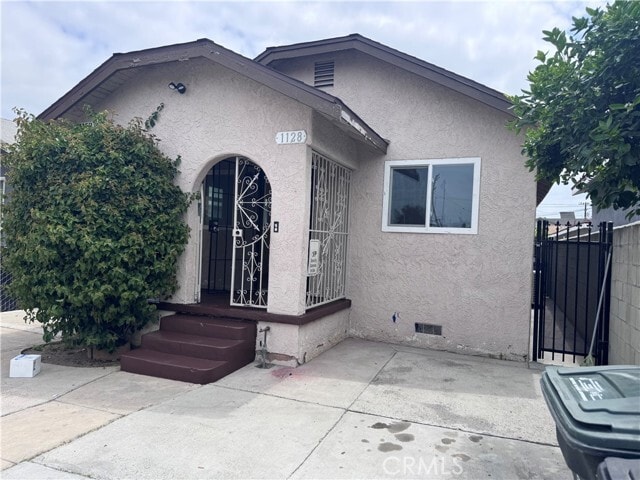 Photo - 1128 Clela Ave