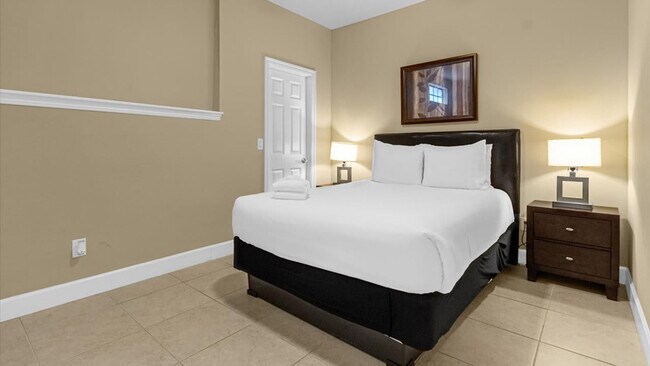 Photo - 14545 Damai Ln Unidad SI ID1019315P