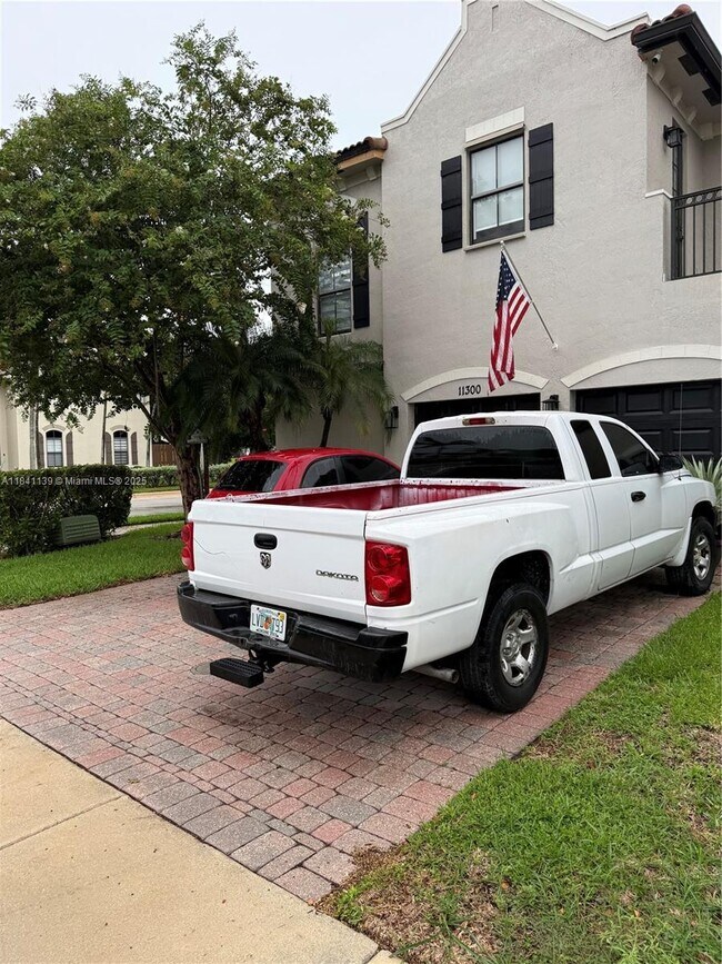 Photo - 11300 SW 236 Ln