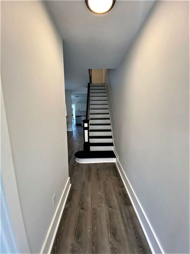 Photo - Brand New Renovated 5 Bedroom 2 Bathroom Home