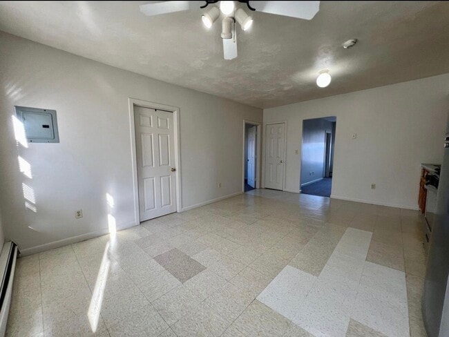 Photo - 1 Winter St Unit 2