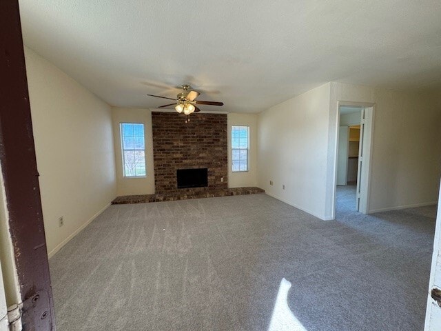 Building Photo - 9101 Country Creek St Unit 308