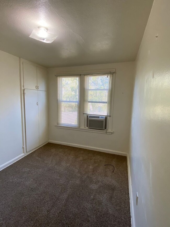 Photo - e2607 Unidad 2607-2