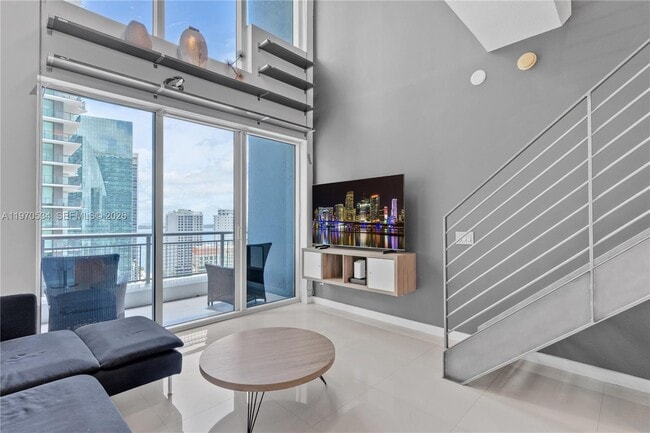 Photo - 60 SW 13th St Unit 2204