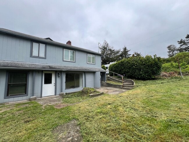 289 - 289 Unit 3