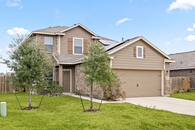 Photo - 15837 Roberto Clemente Ct