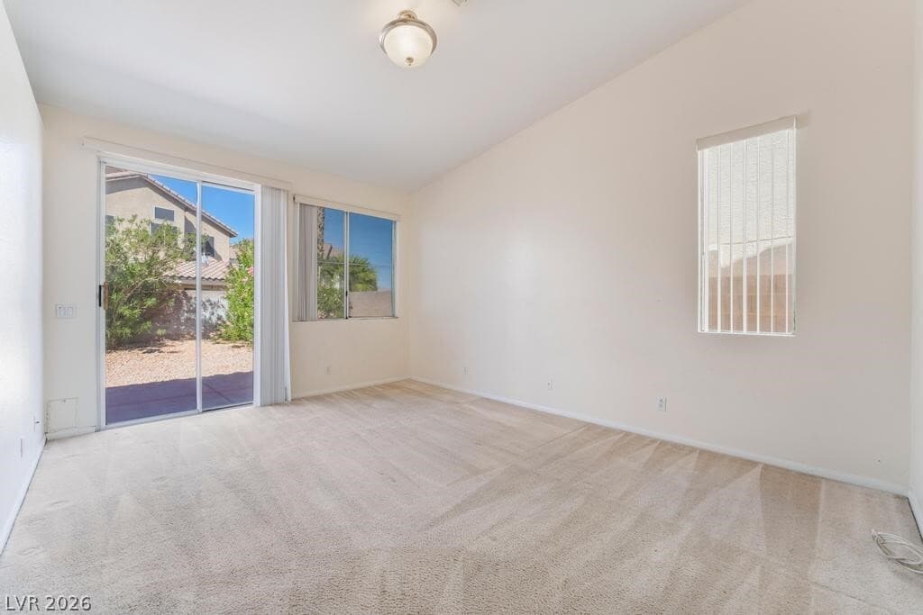 Photo - 9600 Atwood Ave