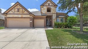 Photo - 605 Oakmont Way House