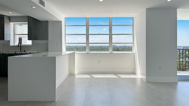 Photo - 2750 NE 183rd St Unit 1508