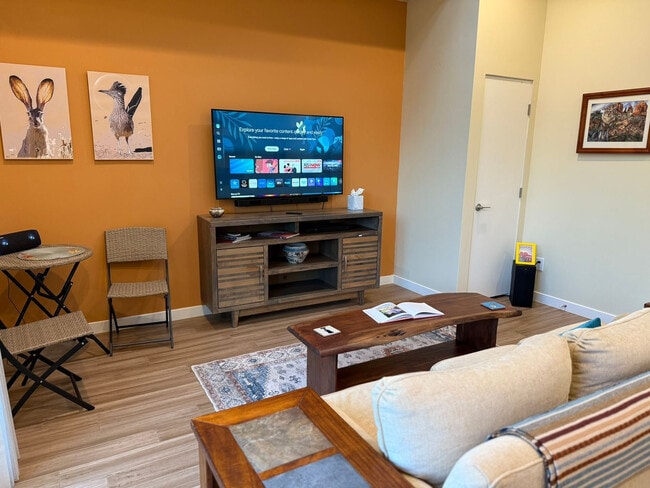 Photo - 105 Rojo Dr Unidad ID1324978P