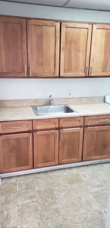 Photo - 3409 Powelton Ave Unidad 14