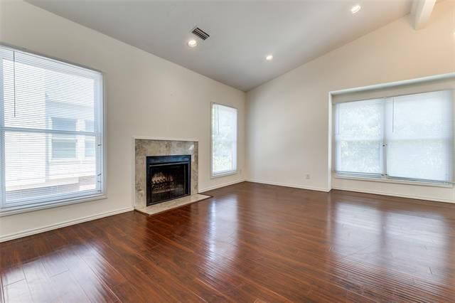 Photo - 4501 Glenwick Ln