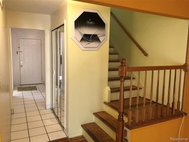 Photo - 19609 W 12 Mile Rd