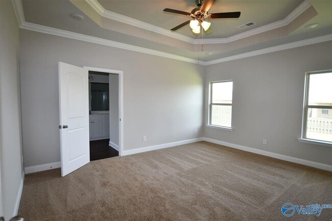 Photo - 331 River Rock Dr