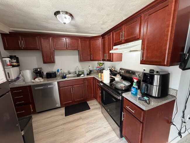 Photo - 6 Ba Dr