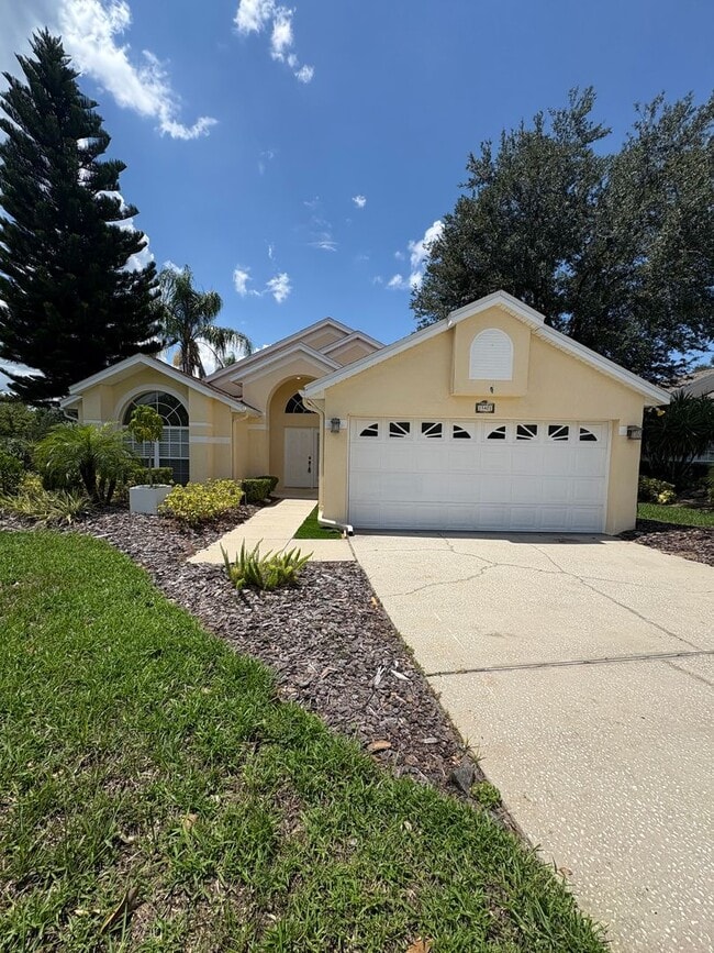 Building Photo - 3 Bedroom 2 Bathroom in Clermont Rental