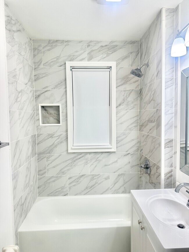 Photo - 67 Tremont Ave Unit 1