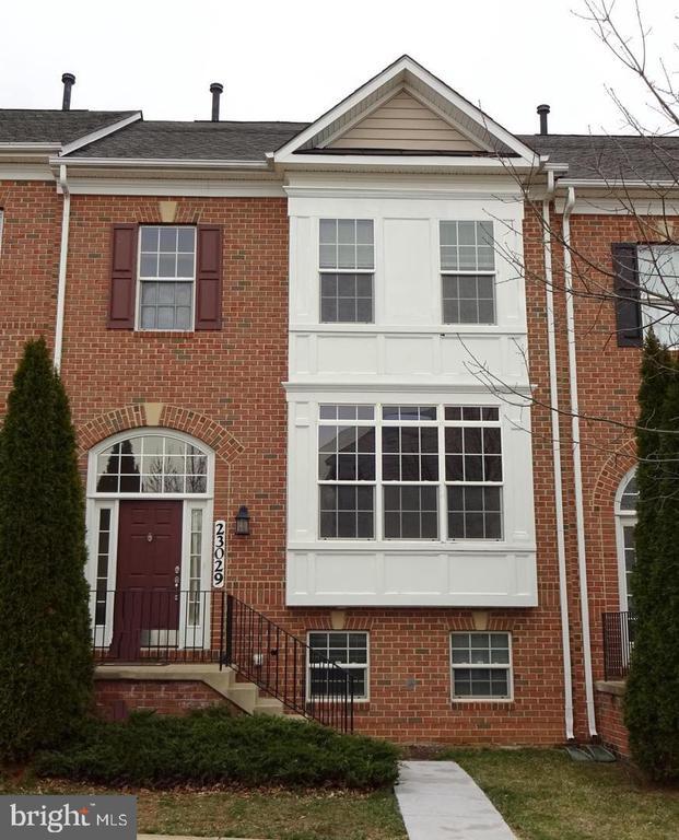 Photo - 23029 Birch Mead Rd