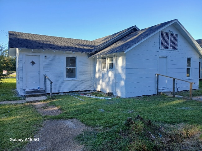 Photo - 3 Louisiana Ave