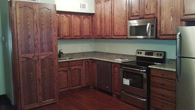 Photo - 832 Blaylock Dr Unit 2