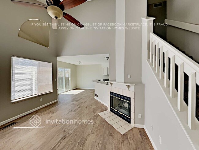 Photo - 8885 Cloverleaf Cir