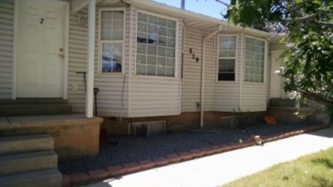 Photo - Cozy Student Housing! Private Rooms Available with Private Bathroom! Unit Student Housing